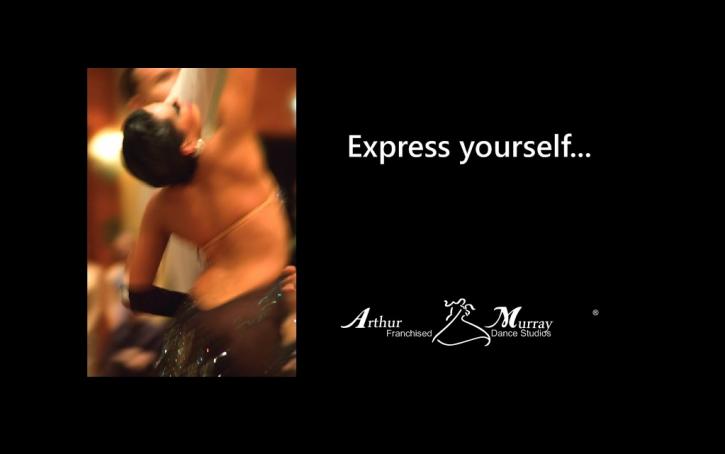Image for Arthur Murray Dance Studio Montclair with ID of: 4029726