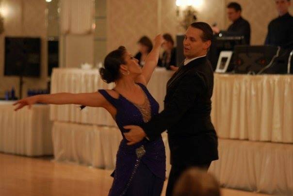 Image for Arthur Murray Dance Studio Montclair with ID of: 4029728
