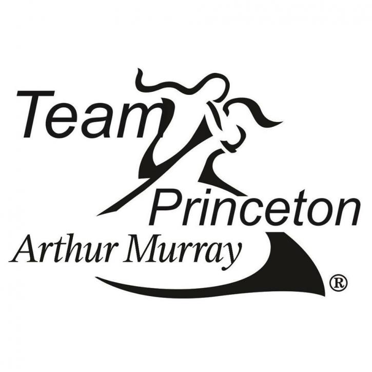 Image for Arthur Murray Dance Studio Princeton with ID of: 4029742