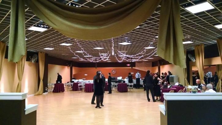 Image for Arthur Murray Dance Studio Princeton with ID of: 4029744