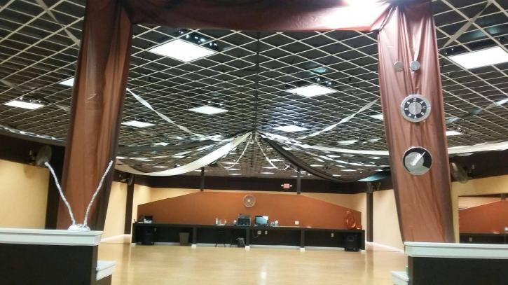 Image for Arthur Murray Dance Studio Princeton with ID of: 4029748