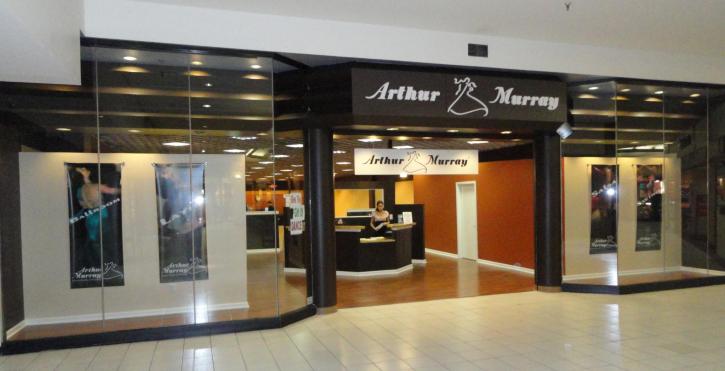 Image for Arthur Murray Dance Studio Princeton with ID of: 4029749