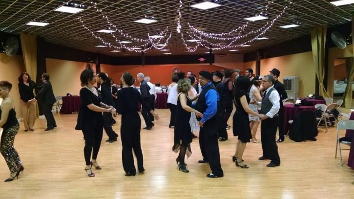 Image for Arthur Murray Dance Studio Princeton with ID of: 4029750