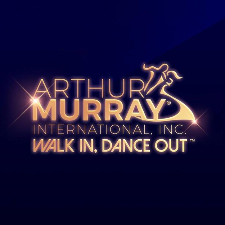 Image for Arthur Murray Dance Studio Princeton with ID of: 4029752
