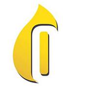 Image for Oregon Oils, Inc. with ID of: 4029771