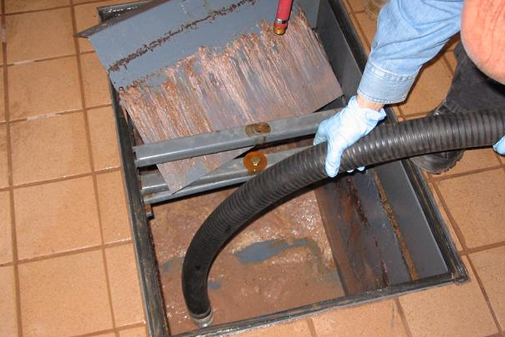 Image for Oregon Oils, Inc. with ID of: 4029775