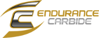 Image for Endurance Carbide with ID of: 4029787