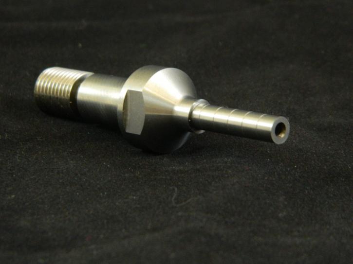 Image for Endurance Carbide with ID of: 4029792