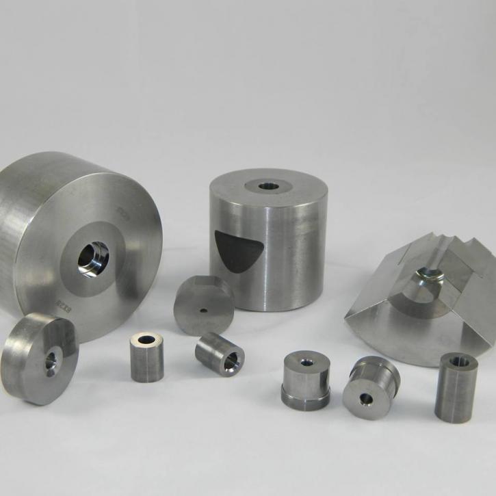 Image for Endurance Carbide with ID of: 4029793