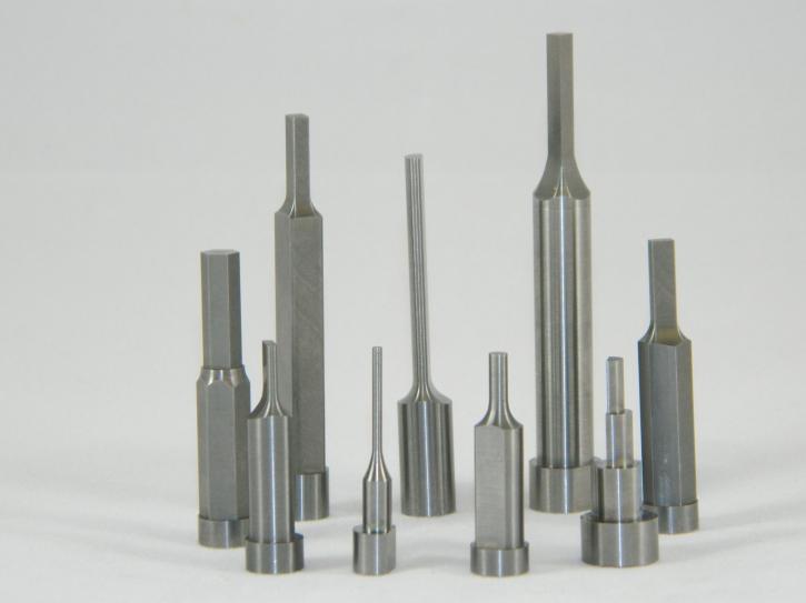 Image for Endurance Carbide with ID of: 4029794