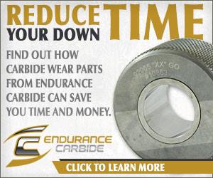 Image for Endurance Carbide with ID of: 4029796