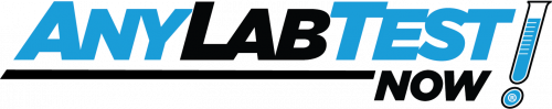 Image for Any Lab Test Now with ID of: 4029829
