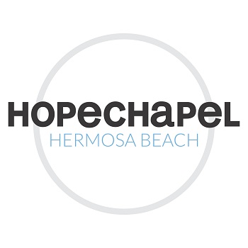 Image for Hope Chapel Hermosa Beach with ID of: 4029843