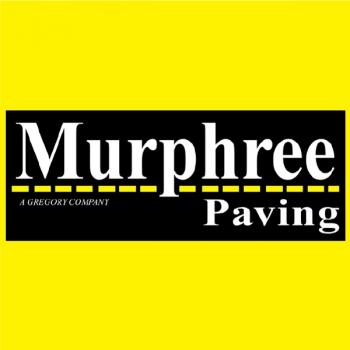 Image for Murphree Paving with ID of: 4029861