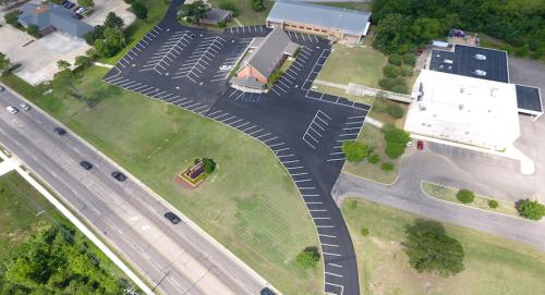 Image for Murphree Paving with ID of: 4029872