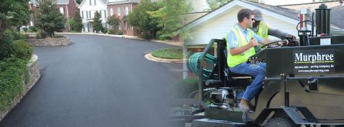 Image for Murphree Paving with ID of: 4029873