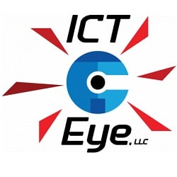 Image for ICT Eye LLC with ID of: 4029884