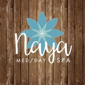 Image for Naya Spa with ID of: 4029953