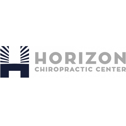 Image for Horizon Chiropractic Center with ID of: 4029994