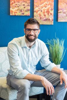 Image for Horizon Chiropractic Center with ID of: 4030005