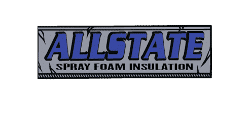 Image for Allstate Spray Foam Insulation with ID of: 4030195