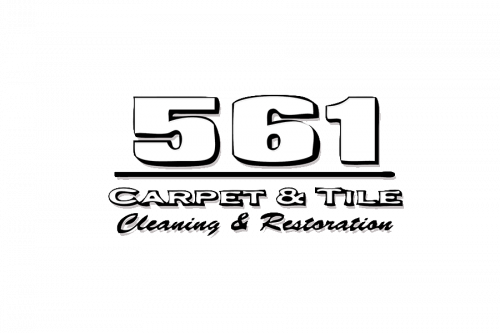 Image for 561 Carpet and Tile with ID of: 4030237