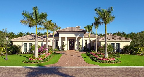 Image for 561 Carpet and Tile with ID of: 4030246