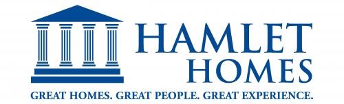 Image for Hamlet Homes with ID of: 4030297