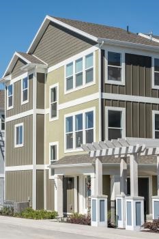 Image for Hamlet Homes with ID of: 4030313