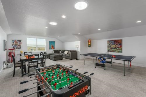 Image for Hamlet Homes with ID of: 4030315