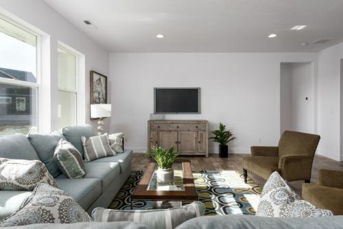 Image for Hamlet Homes with ID of: 4030316