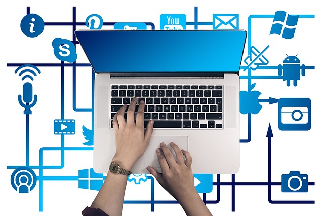 Image for Cyber Security in Robotics and Autonomous Systems Market to Represent a Significant Expansion at ~11% CAGR During 2019 - 2029 with ID of: 4030436