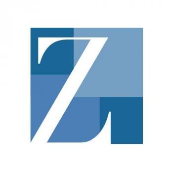 Image for Zenn Plastic Surgery with ID of: 4030451