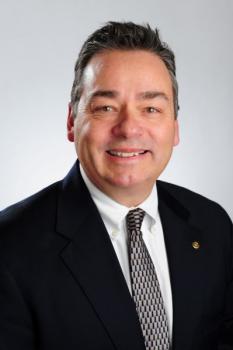 Image for Dr. Todd A. Harrison, DPM with ID of: 4030469