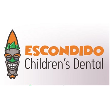 Image for Escondido Children's Dental with ID of: 4030851