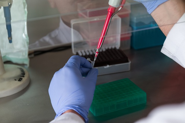 Image for Global Pharmaceutical Analytical Testing Outsourcing Market Size, Share, Growth, Trends and Industry Analysis Report, 2019 to 2026 with ID of: 4031253