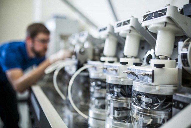 Image for Medical Device Analytical Testing Outsourcing Market Size, Share, Growth and Trend Analysis Report, 2018 to 2025 with ID of: 4031410