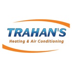 Image for Trahan's Heating & Air Conditioning with ID of: 4031472
