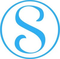 Image for Sweden Visitor Visa Assistance with ID of: 4031520