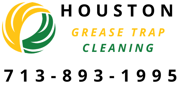 Image for Houston Grease Trap Services with ID of: 4031614