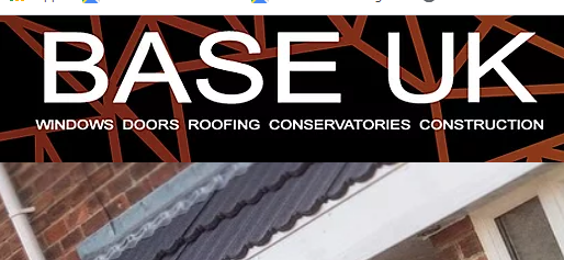 Image for Base UK with ID of: 4031776