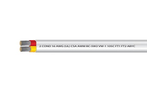 Image for EWCS Has The Best Marine Battery Cable Wire with ID of: 4032064
