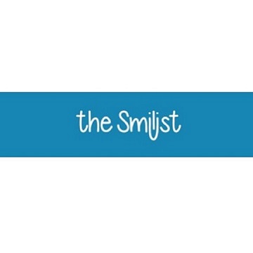 Image for The Smilist Dental with ID of: 4032240