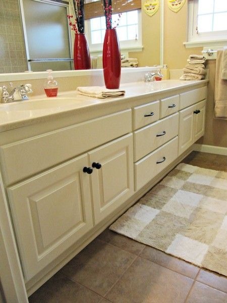 Image for Kitchen Tune-Up with ID of: 4032399