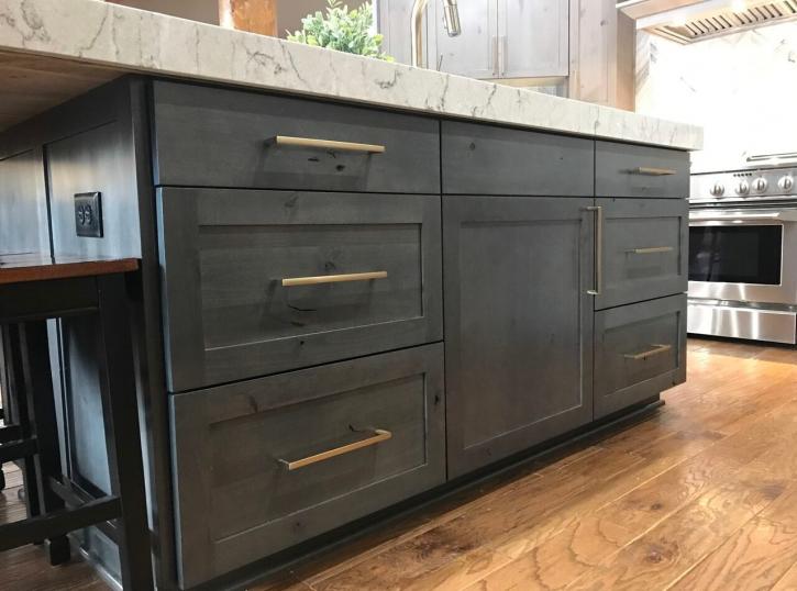 Image for Kitchen Tune-Up with ID of: 4032405