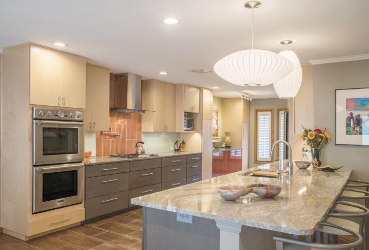 Image for Kitchen Tune-Up with ID of: 4032406