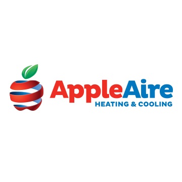 Image for Apple Aire with ID of: 4032462