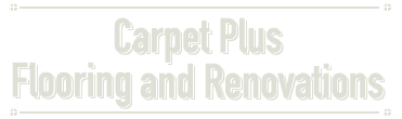 Image for Carpet Plus Flooring & Renovations with ID of: 4032490