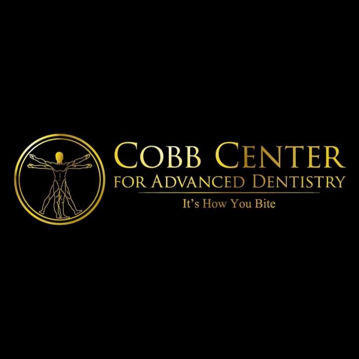 Image for Cobb Center for Advanced Dentistry with ID of: 4032617