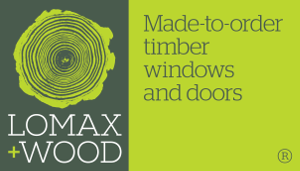 Image for Lomax + Wood with ID of: 4032644